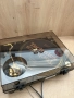 Technics SL-1200 LTD Gold Edition, снимка 10