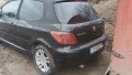 пежо 307 2.0hdi на части, снимка 5