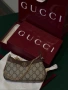 Чанта Gucci Ophidia, снимка 2