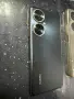 Телефон Huawei nova 11i/RAM 8GB+3GB/256GB/+кейс, снимка 9