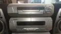 TECHNICS SA-EH590, снимка 7