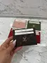 визитник Louis Vuitton , снимка 1