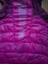 Dynafit Traverse Hybrid Jacket, снимка 10