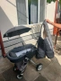 Stokke Xplory V5 Бебешка количка, снимка 2