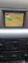 Opel Vectra C 2.0 turbo , снимка 4
