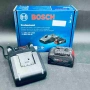 Саблен трион Bosch GSA-185 Li, снимка 3