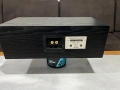 Focal Tantal CC5, снимка 4