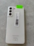 Samsung S21 Fe, снимка 2
