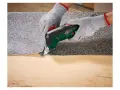 НОВИ! Многофункционален инструмент Parkside 310W , снимка 8