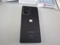 Samsung A53 , 5G, 128GB, снимка 3