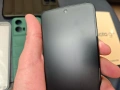 Продавам Motorola G35 5G 256 GB, снимка 5