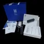 Iqos Lil Solid 2.0 сив комплект, снимка 1