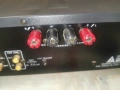NAD MODEL C730 RECEIVER-ВНОС SWISS 1207261051L4, снимка 8