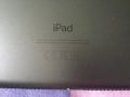 Продавам IPad 8 (gen.) 128 GB, за части айпад 8, снимка 3