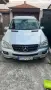 Продавам Mercedes ML 164, 3.0 CDI, снимка 5