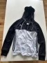 Adidas суичер оригинален , снимка 1