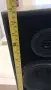 UHER MODEL  MN100, снимка 9