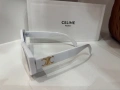 Celine слънчеви очила, снимка 2
