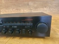 Ресивър Yamaha RX-300 Black Natural Sound – Музикален стерео ресивър в отлично състояние., снимка 6