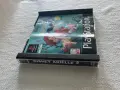 Disney's Arielle 2 , игра за playstation 1 ps1 плейстейшън 1, снимка 3