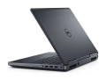Лаптоп DELL Precision 7520 I7-6820HQ M2200 16GB 256GB SSD NVME с до 24 МЕСЕЦА ГАРАНЦИЯ, снимка 3