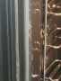  Фурна за вграждане Bosch HBG635BB1 (Serie 8) -  Гаранция!, снимка 7