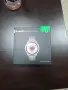 Huawei Watch GT 6, снимка 1
