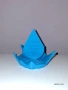 3D Принтиране , снимка 17