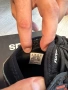 Футболни стоножки Puma, снимка 2