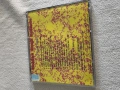 CD диск Goden Rock Ballads, снимка 5