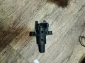 Ключалка заден капак за Citroën C1, Peugeot 107, Toyota Aygo , 8726R6, снимка 1