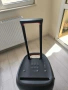 JBL partibox 310 , снимка 6
