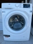 Пералня AEG 6000 Series ProSense 7кг, снимка 1