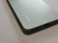 Realme 14x 5G 128/6GB, снимка 9