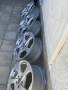 Оригинални джанти на Audi  A3 / S3 VW Seat Skoda, снимка 5