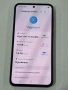 Samsung Galaxy A35 5G 128GB, снимка 5