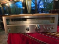Tuner Pioneer TX 7800, снимка 1