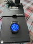 Samsung galaxy watch 42mm , снимка 4