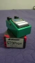 Ефект за китара - Maxon ST-9 Pro+ Super Tube, снимка 2