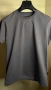 Тениски изчистен дизайн Boss, Ralph Lauren, Tommy Hilfiger, Burberry, снимка 5