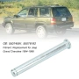 Ремонтен Комплект за Панта на Врата Jeep Grand Cherokee (1994-1998) | Monto.bg, снимка 1