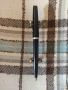  стара химикалка LECCE PEN, снимка 4