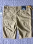 G-Star Raw три модела оригинални нови дамски къси панталони, снимка 11
