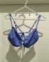 Victoria's Secrets ..луксозни брандове  бански , снимка 4