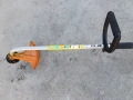 храсторез stihl fs 38, снимка 2