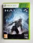 Halo 4 за Xbox 360/Xbox one, снимка 1