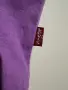 Levi’s T-Shirt., снимка 2