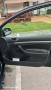 vw golf 5, снимка 8