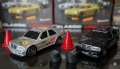 1:43 RC Колички за Дрифт BMW Mercedes Subaru и Други, снимка 5
