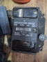 Комутатор 0185454132 Siemens 0155457232 , Mercedes W202, снимка 3